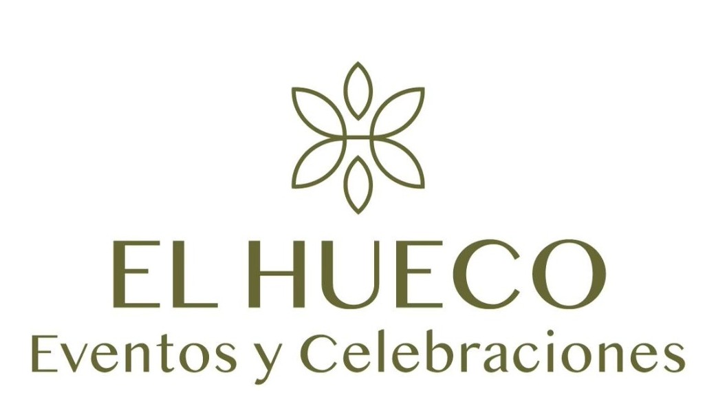 Logo Principal